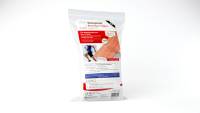 Steroplast Premium Fabric Adhesive Dressing Strips – Cut-to-Size – Various Sizes