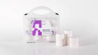 Sterovet EAB Trial Pack