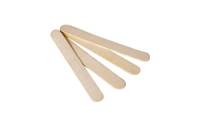 Wooden Disposable Tongue Depressors