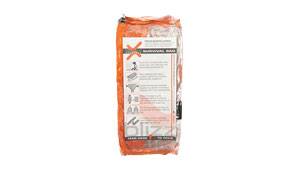 Blizzard 3 Layer Survival Bag