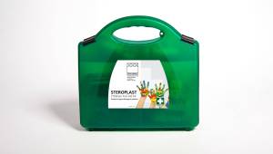 Childcare First Aid Kit