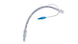 Endotracheal Tubes (ET Tubes) | Cuffed | 10 Sizes Available