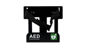 iPAD SP1 - Wall Mounted Bracket