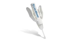 LiquiBand Optima Wound Closure Glue – Topical Skin Adhesive – 0.5g Winged Tube