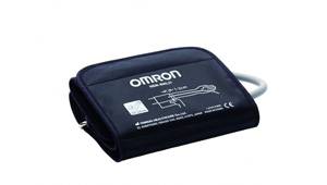 Omron Easy Cuff - Medium Cuff