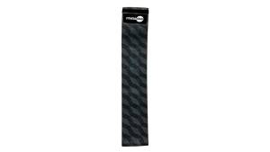 Black Resistance Squat Latex Bands