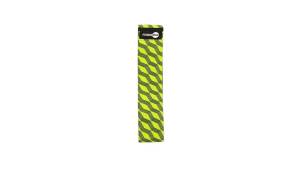 Green Resistance Squat Latex Bands