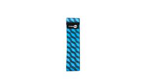 Blue Resistance Squat Latex Bands