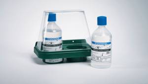 Sterowash - 500ml Eyewash Station
