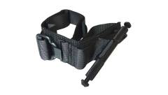 SOF Tactical Tourniquet Wide - Black