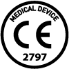 ce-marked_2