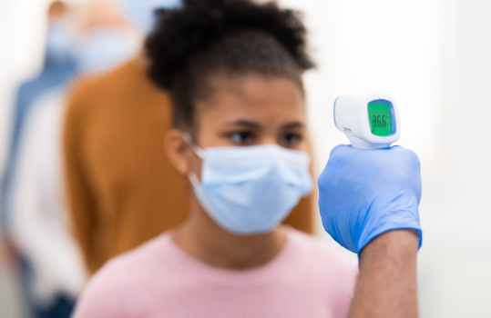 how-do-infrared-thermometers-work-1st-blog-img-2.0