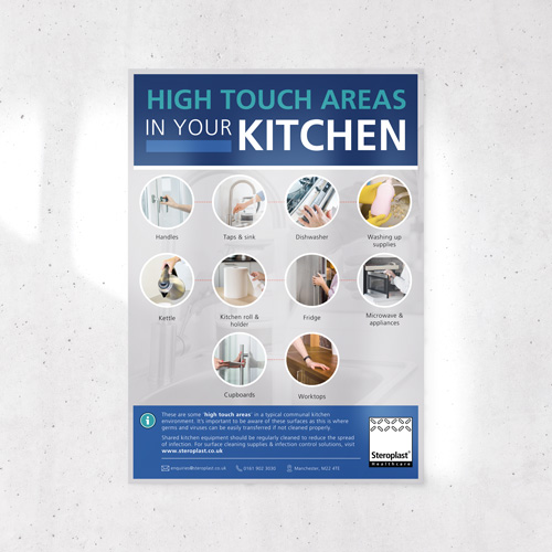 kitchenposter_1