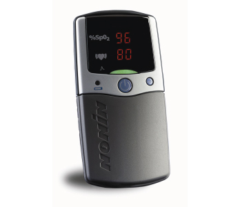 Nonin 2500 PalmSAT