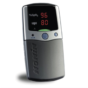 Nonin 2500 PalmSAT
