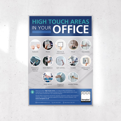 officeposter_1