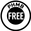 phmb_1