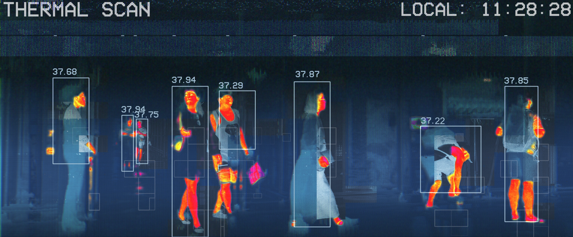 thermal-scan-blog-banner