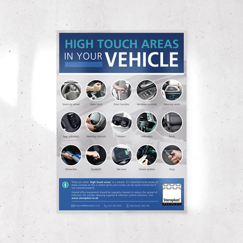 vehicleposter_1