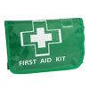 Browse Our Full Range of First Aid Kits