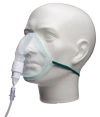 Browse our range of Airway Management Devices