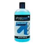 Physicool Coolant 500ml Recharge Bottle