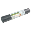 Fitness Warrior Yoga Mat 4mm Graphite