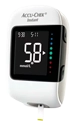 Accu-Chek Instant Blood Glucose System
