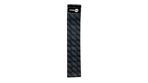 Large – 86cm