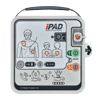 Suitable for the iPAD SPR Semi-Automatic Defibrillator