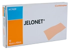 10cm x 40cm | Pack of 10