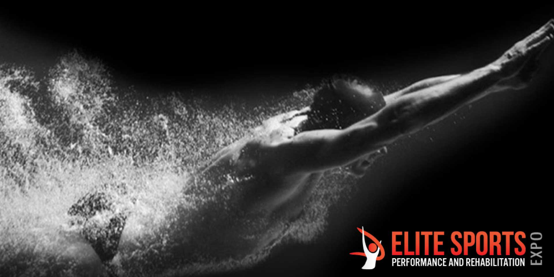 Steroplast Healthcare at Elite Sports Expo 