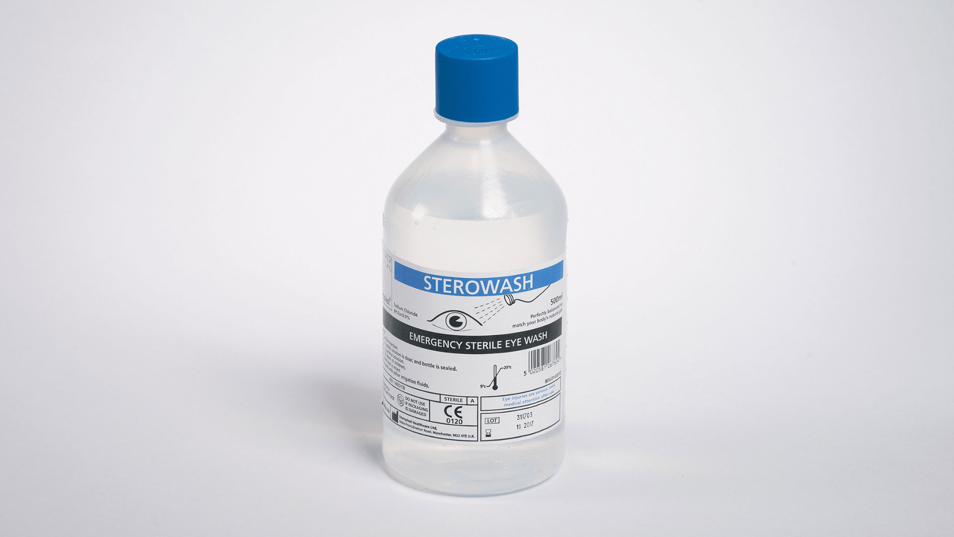 1405_-_main_-_sterowash_-_eyewash_500ml_bottle_1_2_1