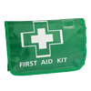 First Aid Kits