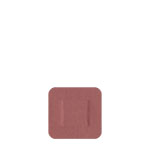 Premium Elastic Fabric Plasters 4cm x 4cm