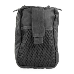 IFAK Individual First Aid Kit