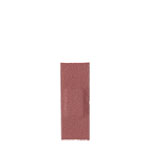 Premium Elastic Fabric Plasters 6cm x 2cm