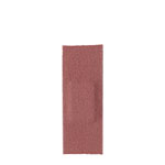 Premium Elastic Fabric Plasters 7.5cm x 2.5cm