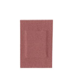 Premium Elastic Fabric Plasters 7.5cm x 5cm