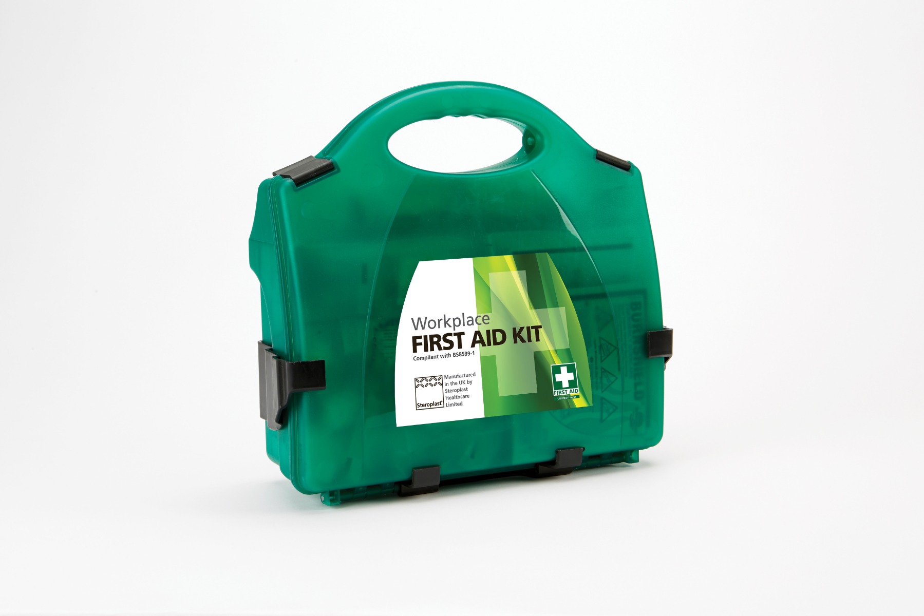 8599_Workplace_First_Aid_Kit_NEW
