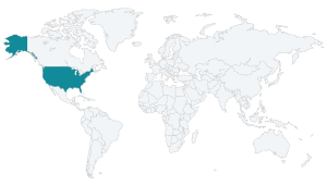 Export to USA