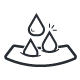 Absorb---icon