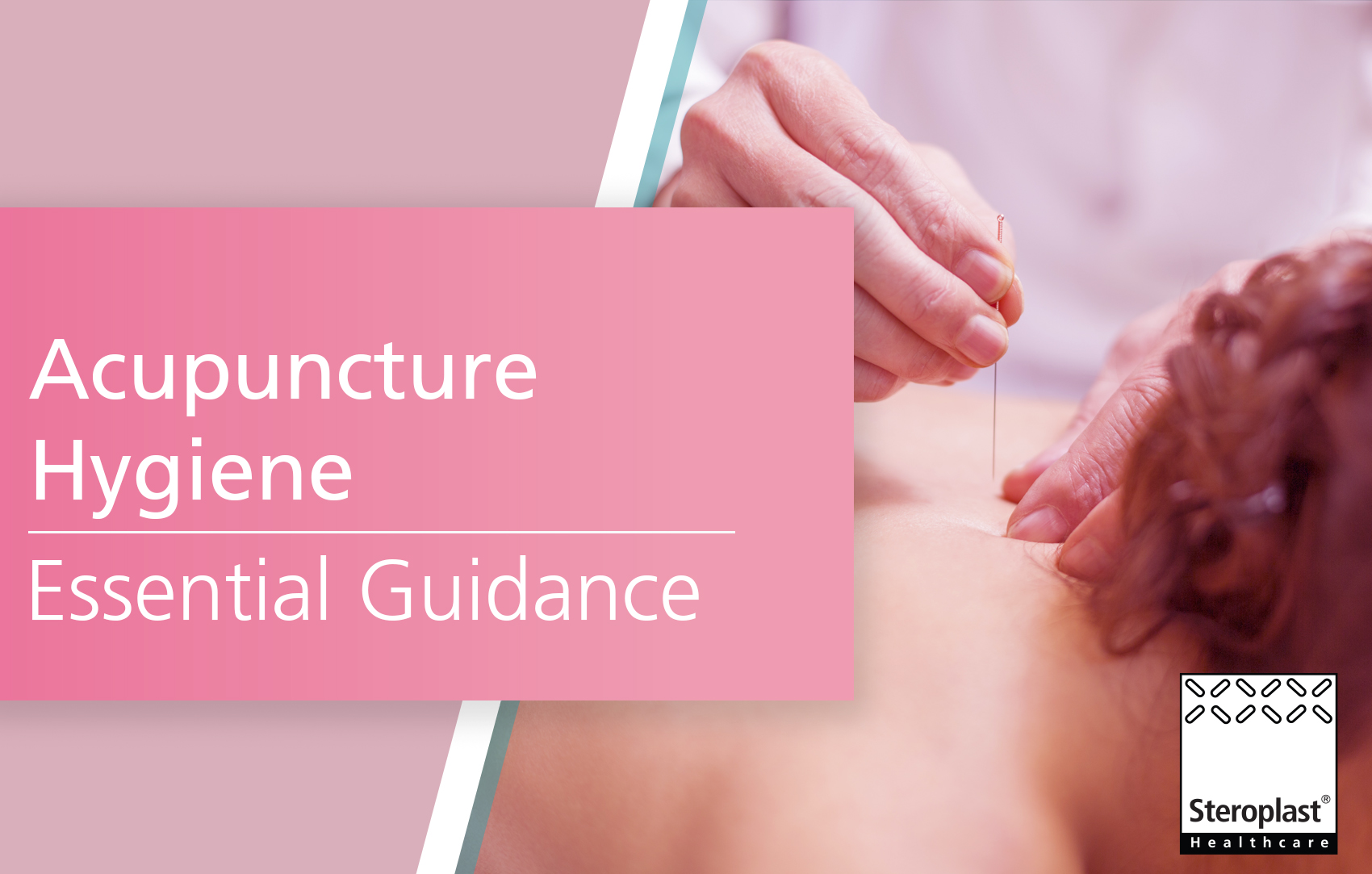 Acupuncture_Hygiene_Essential_Guidance_copy