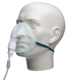 Airway-Management-transparent