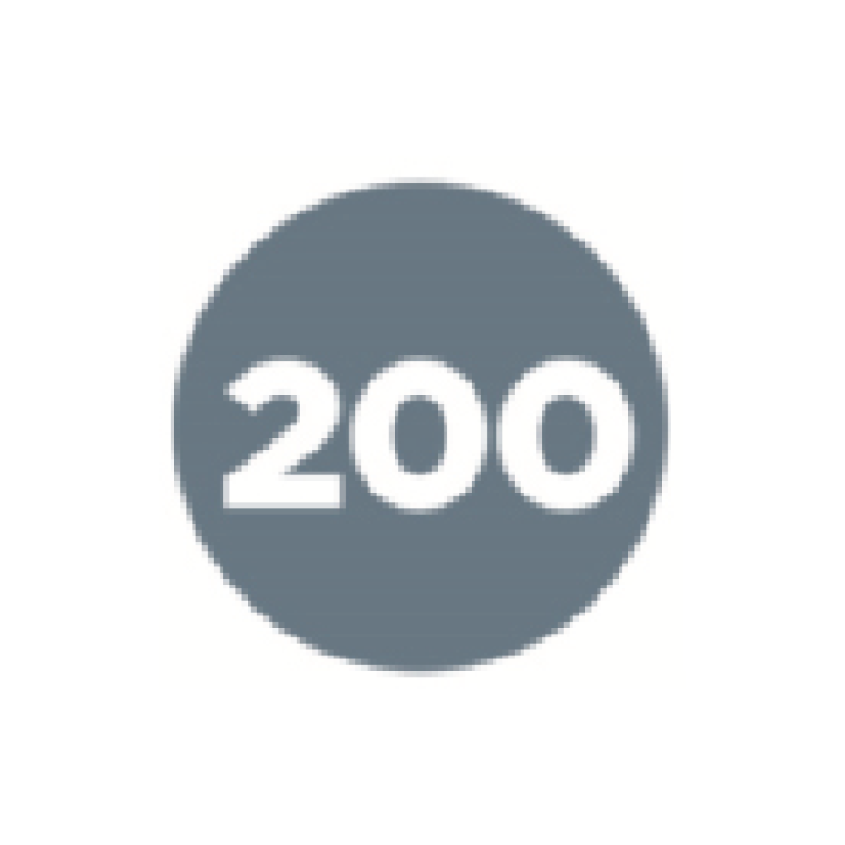 200