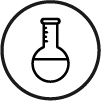 Lab Icon