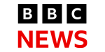BBC News Logo