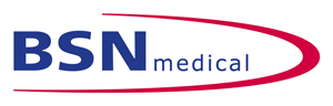 BSN Logo