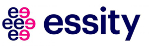 Essity Logo