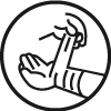 Bandage Icon